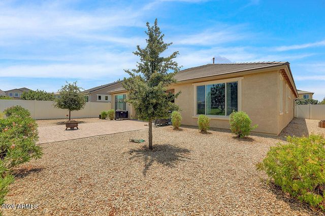 6315 S 24TH Place, Phoenix, AZ 85042