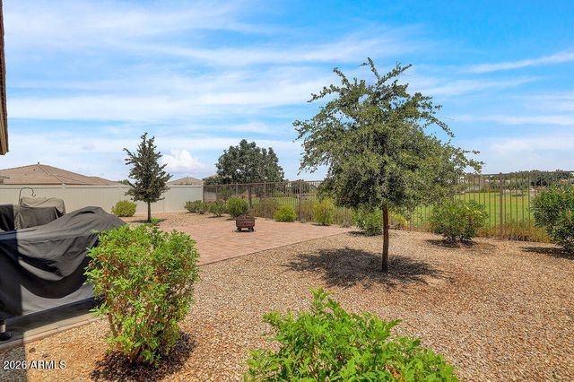6315 S 24TH Place, Phoenix, AZ 85042