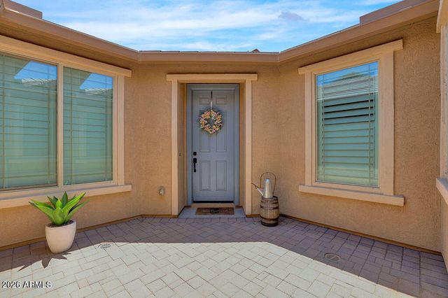 6315 S 24TH Place, Phoenix, AZ 85042