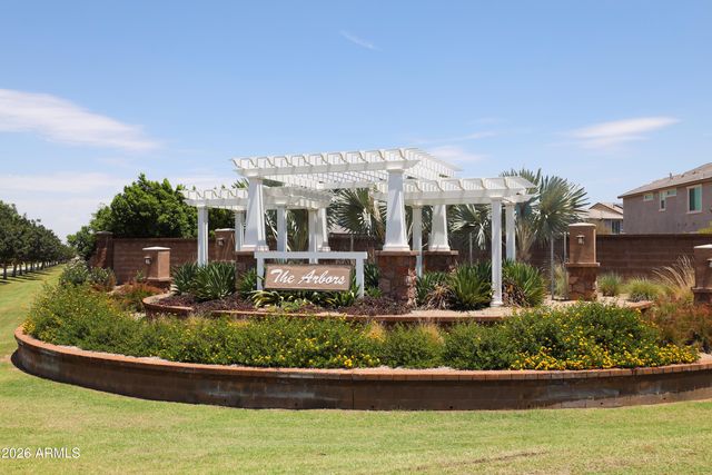 6315 S 24TH Place, Phoenix, AZ 85042