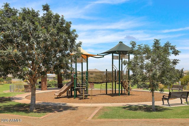 6315 S 24TH Place, Phoenix, AZ 85042
