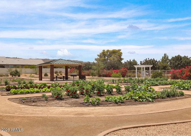 6315 S 24TH Place, Phoenix, AZ 85042