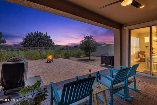 6315 S 24TH Place, Phoenix, AZ 85042