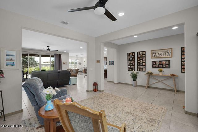 6315 S 24TH Place, Phoenix, AZ 85042