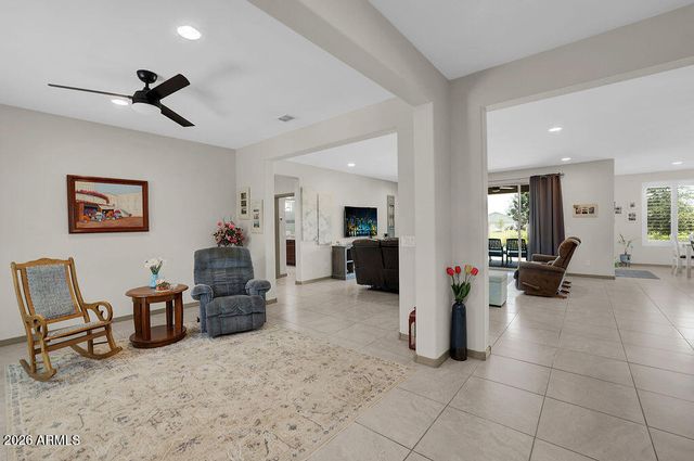 6315 S 24TH Place, Phoenix, AZ 85042