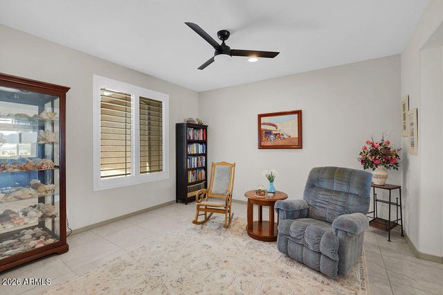 6315 S 24TH Place, Phoenix, AZ 85042