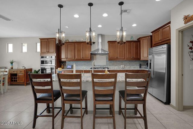 6315 S 24TH Place, Phoenix, AZ 85042