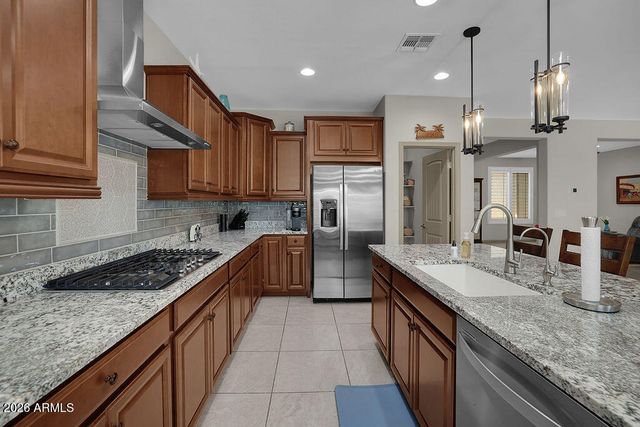 6315 S 24TH Place, Phoenix, AZ 85042