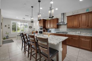6315 S 24TH Place, Phoenix, AZ 85042