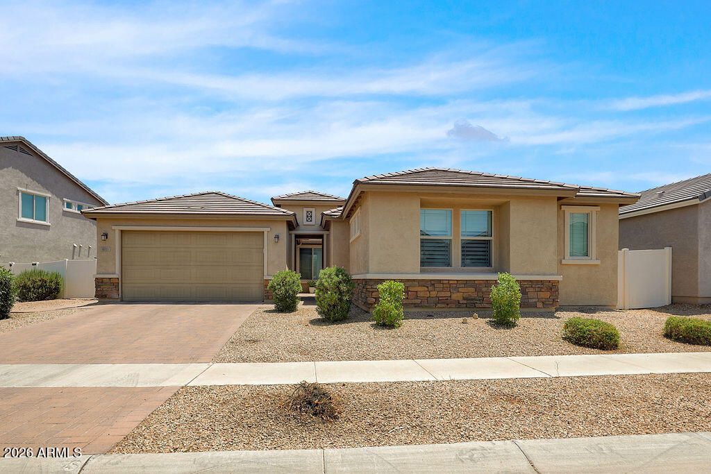 6315 S 24TH Place, Phoenix, AZ 85042 — photo 2