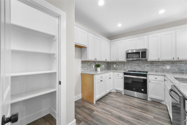 101 Inca Trail, Mabank, TX 75156