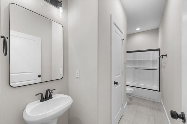 101 Inca Trail, Mabank, TX 75156