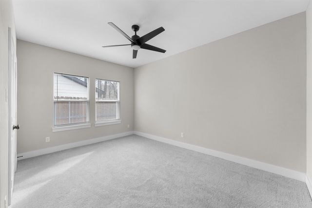 101 Inca Trail, Mabank, TX 75156