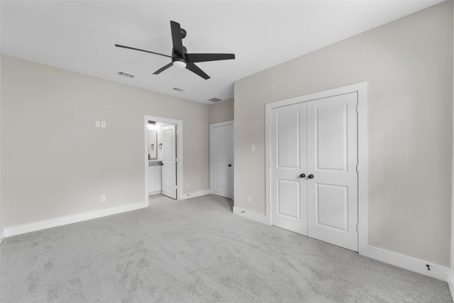 101 Inca Trail, Mabank, TX 75156