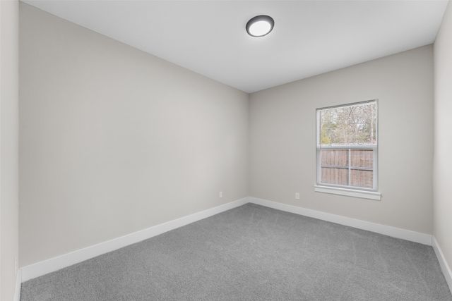 101 Inca Trail, Mabank, TX 75156