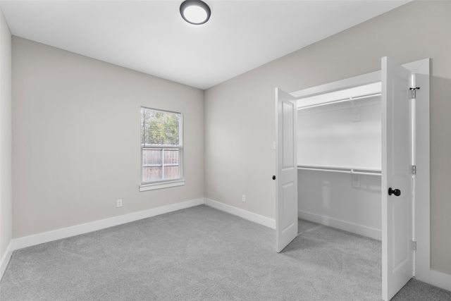 101 Inca Trail, Mabank, TX 75156