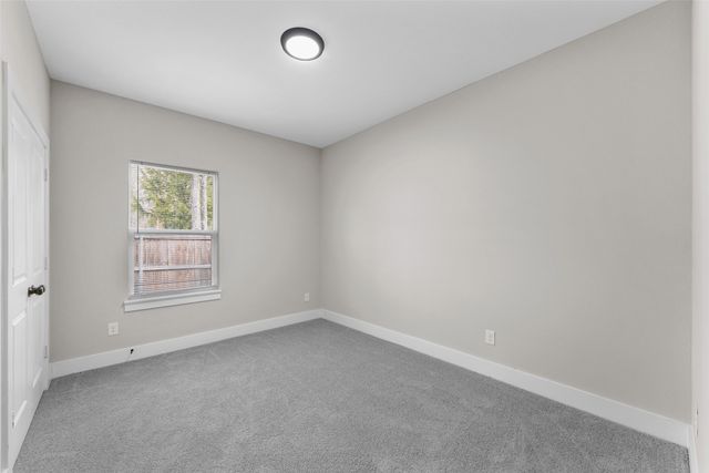 101 Inca Trail, Mabank, TX 75156