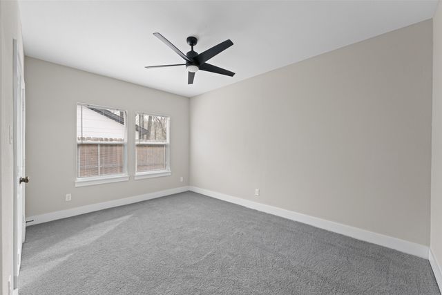 101 Inca Trail, Mabank, TX 75156