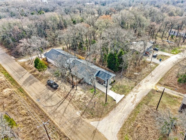 101 Inca Trail, Mabank, TX 75156