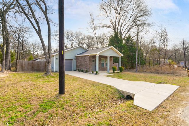 101 Inca Trail, Mabank, TX 75156