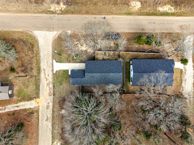 101 Inca Trail, Mabank, TX 75156