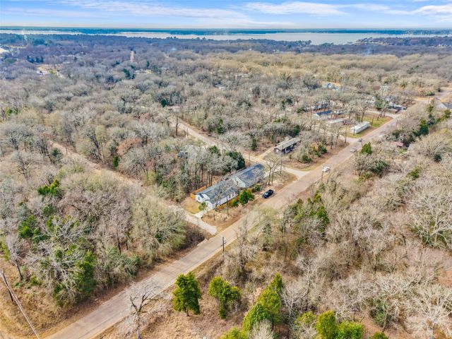 101 Inca Trail, Mabank, TX 75156