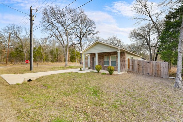 101 Inca Trail, Mabank, TX 75156