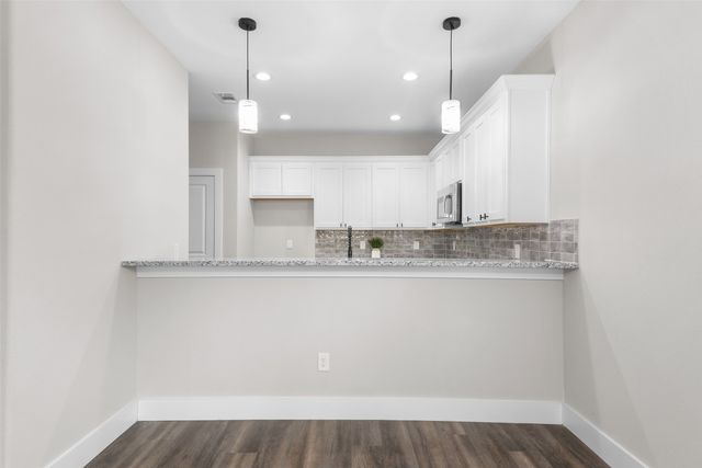 101 Inca Trail, Mabank, TX 75156