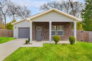 101 Inca Trail, Mabank, TX 75156