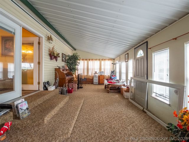 383 Council Tree, Canadian, OK 74425