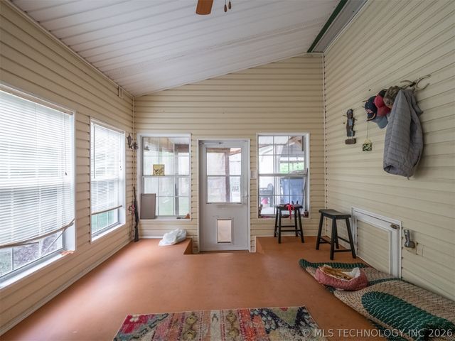 383 Council Tree, Canadian, OK 74425