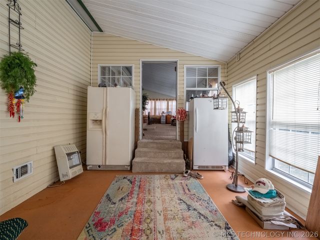 383 Council Tree, Canadian, OK 74425