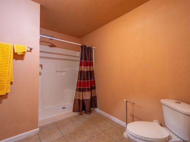 383 Council Tree, Canadian, OK 74425