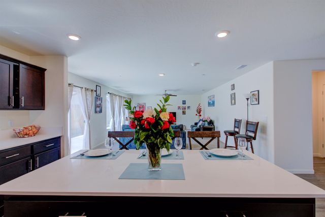 218 Bryce Canyon, Merced, CA 95341