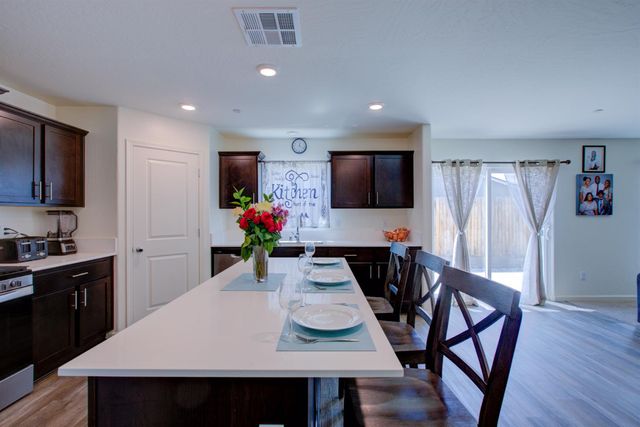 218 Bryce Canyon, Merced, CA 95341