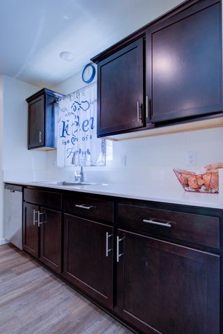 218 Bryce Canyon, Merced, CA 95341