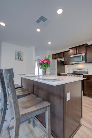 218 Bryce Canyon, Merced, CA 95341