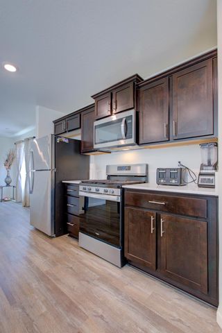 218 Bryce Canyon, Merced, CA 95341