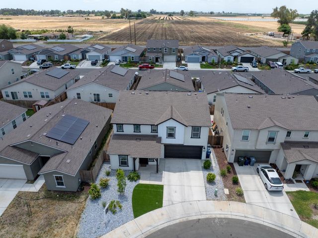 218 Bryce Canyon, Merced, CA 95341