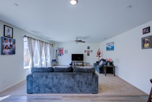 218 Bryce Canyon, Merced, CA 95341