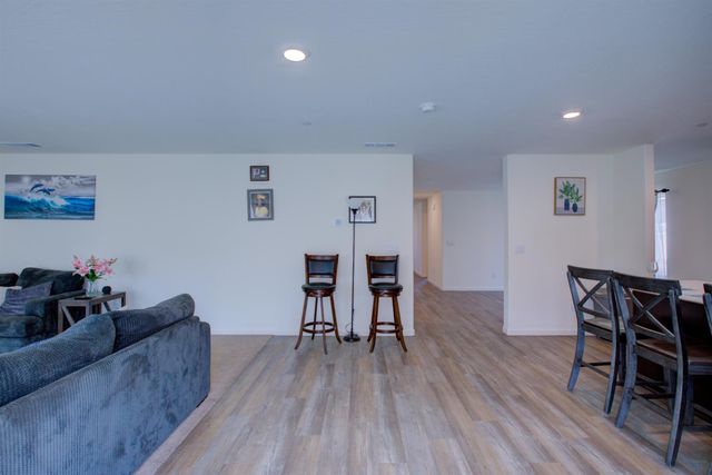 218 Bryce Canyon, Merced, CA 95341