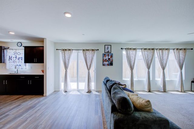 218 Bryce Canyon, Merced, CA 95341