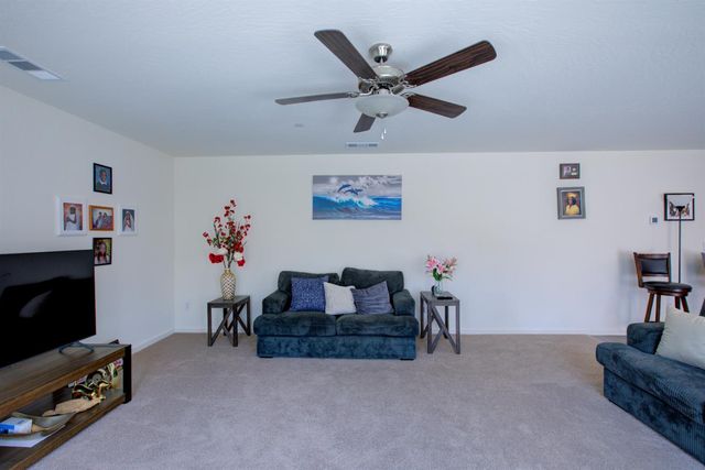 218 Bryce Canyon, Merced, CA 95341