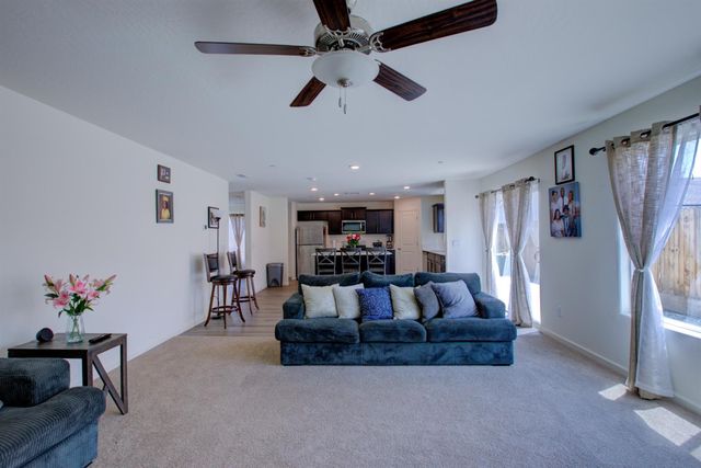 218 Bryce Canyon, Merced, CA 95341