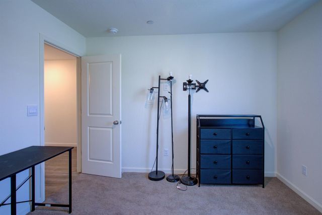 218 Bryce Canyon, Merced, CA 95341