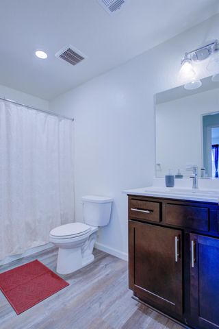 218 Bryce Canyon, Merced, CA 95341