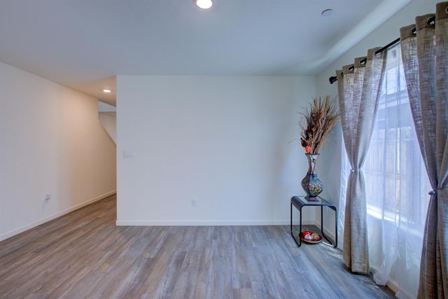 218 Bryce Canyon, Merced, CA 95341