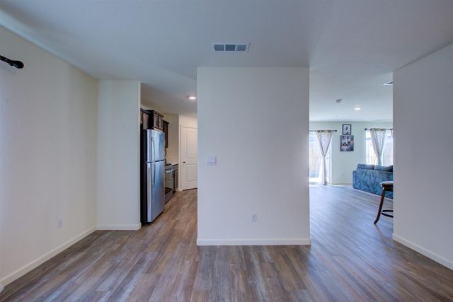 218 Bryce Canyon, Merced, CA 95341