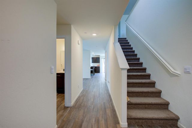 218 Bryce Canyon, Merced, CA 95341