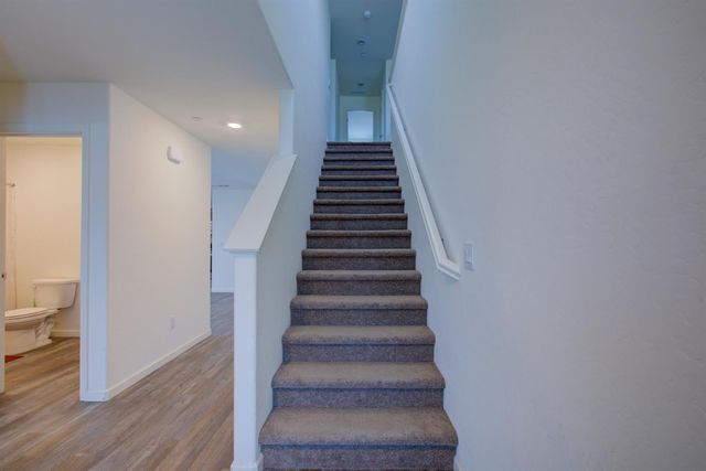 218 Bryce Canyon, Merced, CA 95341